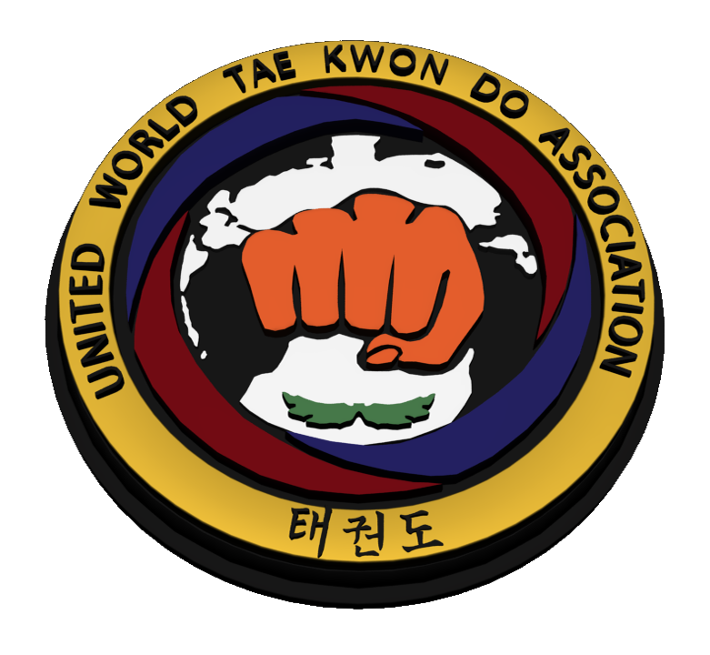 UWTA Logo